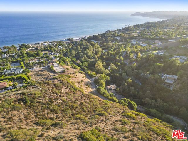 27061 Sea Vista Drive, Malibu, CA 90265