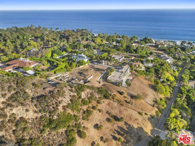 27061 Sea Vista Drive, Malibu, CA 90265