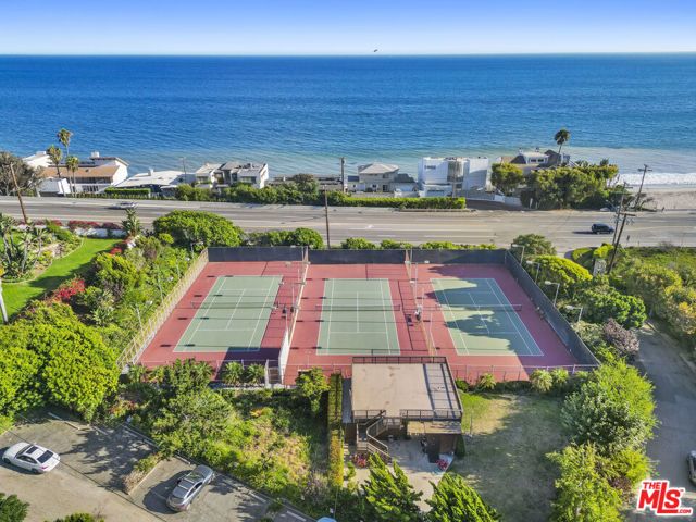 27061 Sea Vista Drive, Malibu, CA 90265