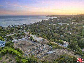 27061 Sea Vista Drive, Malibu, CA 90265