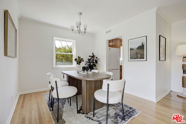 608 Solway Street, Glendale, CA 91206