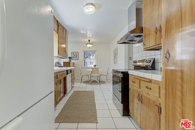 608 Solway Street, Glendale, CA 91206