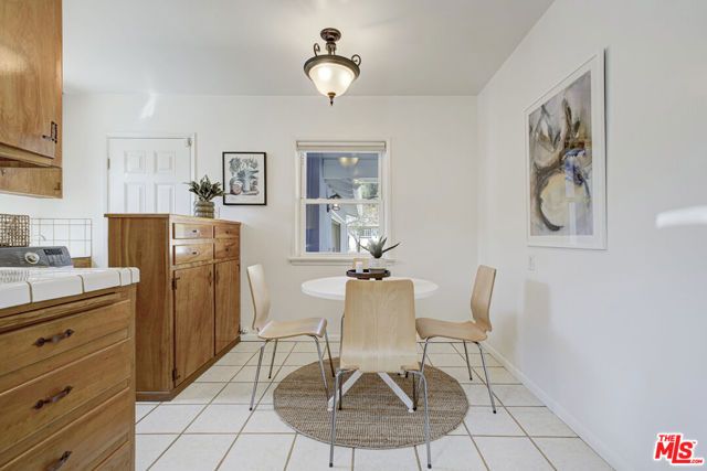 608 Solway Street, Glendale, CA 91206