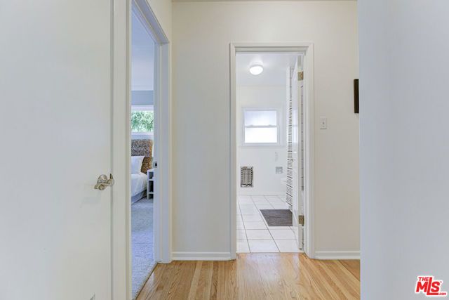 608 Solway Street, Glendale, CA 91206