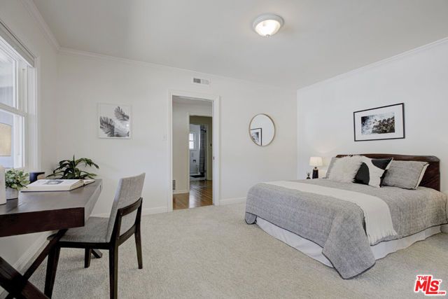 608 Solway Street, Glendale, CA 91206