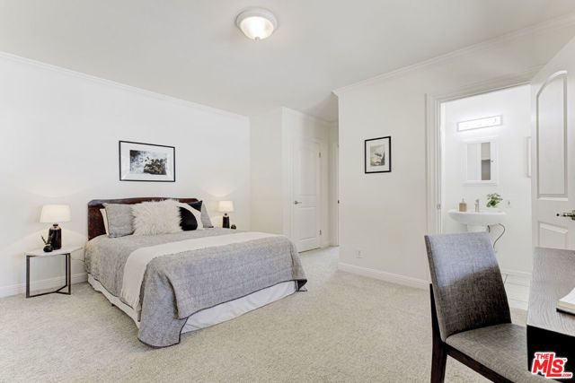 608 Solway Street, Glendale, CA 91206
