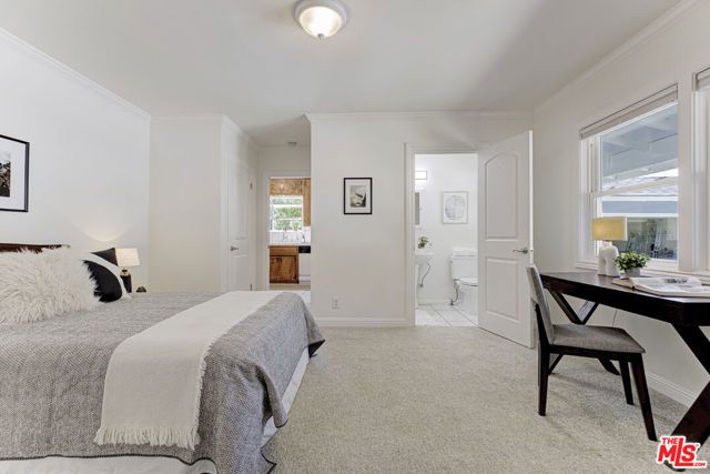 608 Solway Street, Glendale, CA 91206