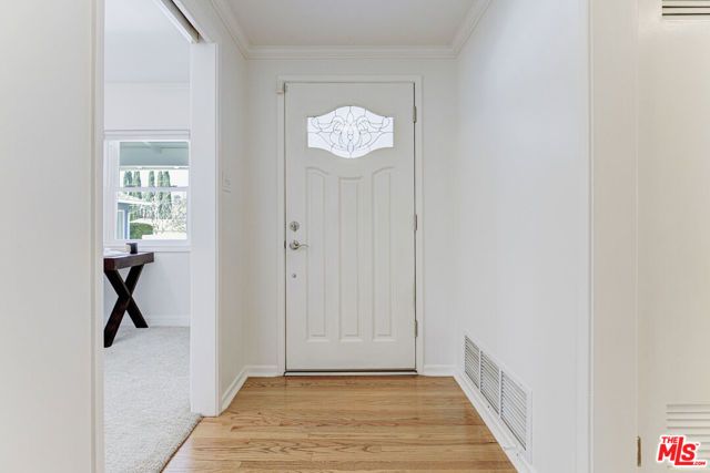 608 Solway Street, Glendale, CA 91206