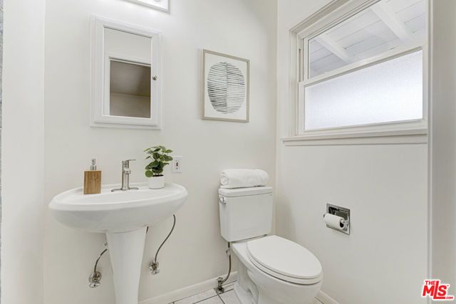 608 Solway Street, Glendale, CA 91206
