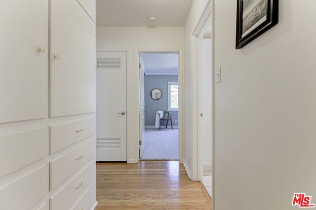 608 Solway Street, Glendale, CA 91206
