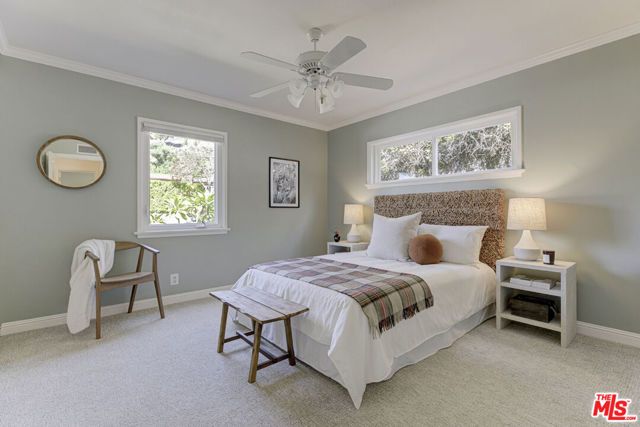 608 Solway Street, Glendale, CA 91206