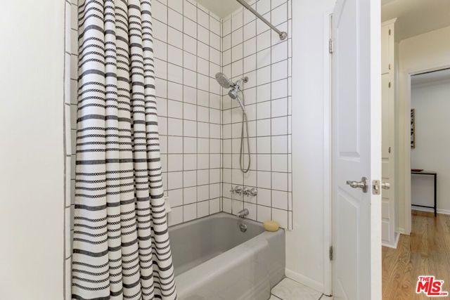 608 Solway Street, Glendale, CA 91206
