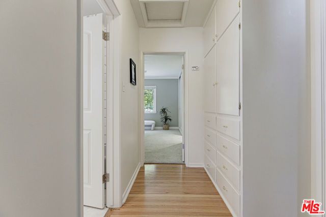 608 Solway Street, Glendale, CA 91206