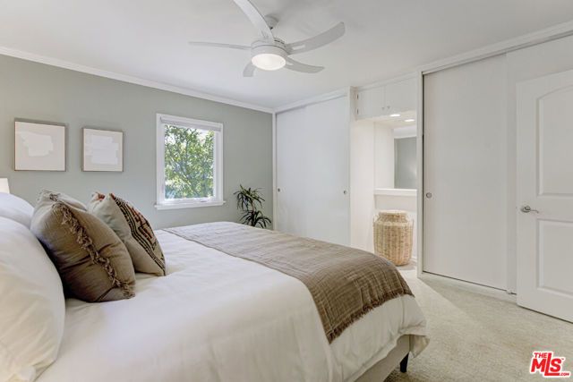 608 Solway Street, Glendale, CA 91206