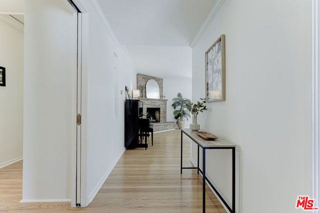 608 Solway Street, Glendale, CA 91206