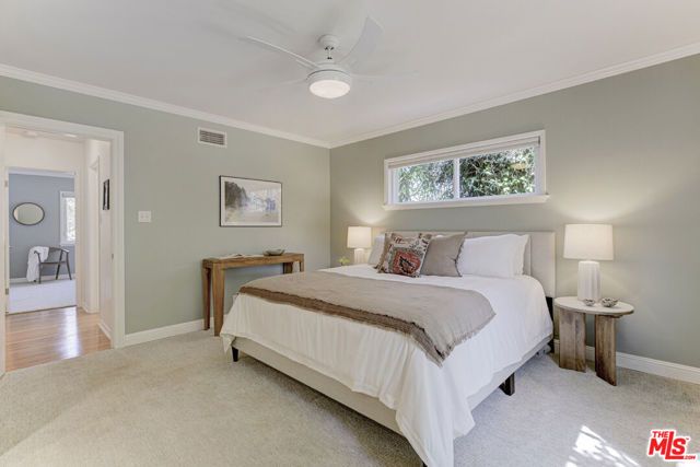 608 Solway Street, Glendale, CA 91206