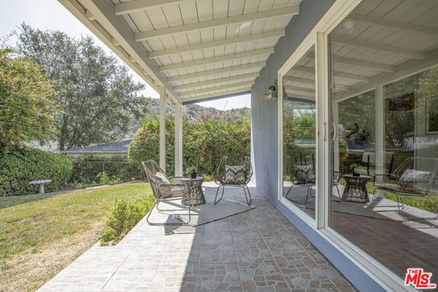 608 Solway Street, Glendale, CA 91206