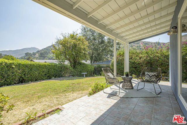 608 Solway Street, Glendale, CA 91206