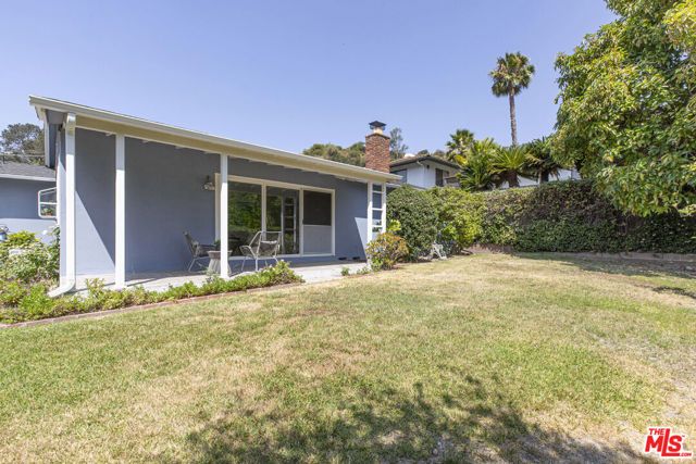 608 Solway Street, Glendale, CA 91206