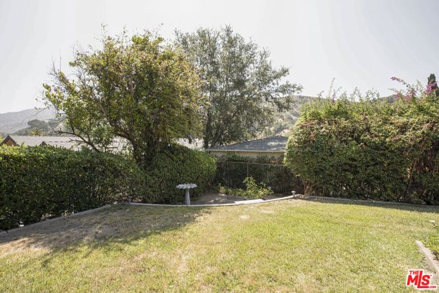 608 Solway Street, Glendale, CA 91206