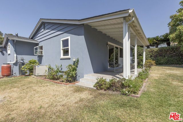 608 Solway Street, Glendale, CA 91206