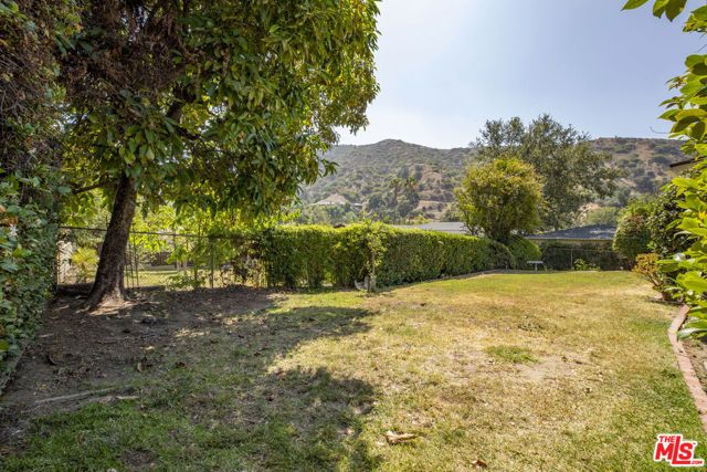 608 Solway Street, Glendale, CA 91206