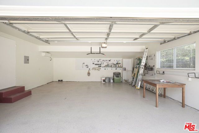 608 Solway Street, Glendale, CA 91206