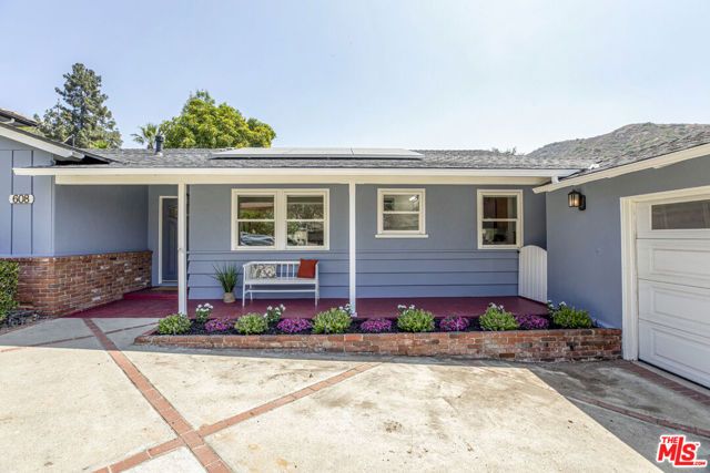 608 Solway Street, Glendale, CA 91206