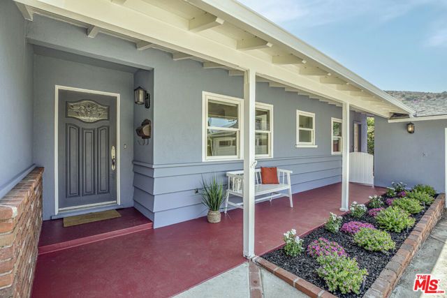 608 Solway Street, Glendale, CA 91206