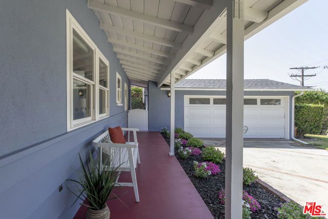 608 Solway Street, Glendale, CA 91206
