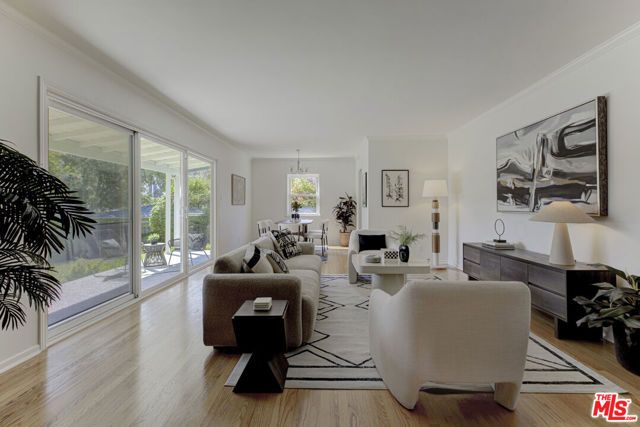 608 Solway Street, Glendale, CA 91206