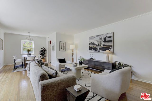 608 Solway Street, Glendale, CA 91206