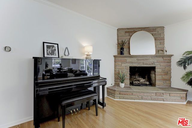 608 Solway Street, Glendale, CA 91206
