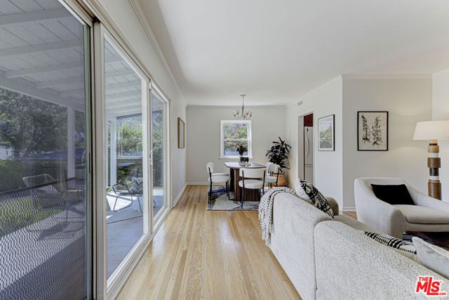 608 Solway Street, Glendale, CA 91206