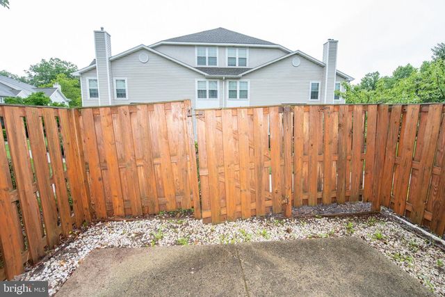 9006 SHEFFIELD DR, Morrisville, PA 19067