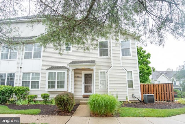 9006 SHEFFIELD DR, Morrisville, PA 19067