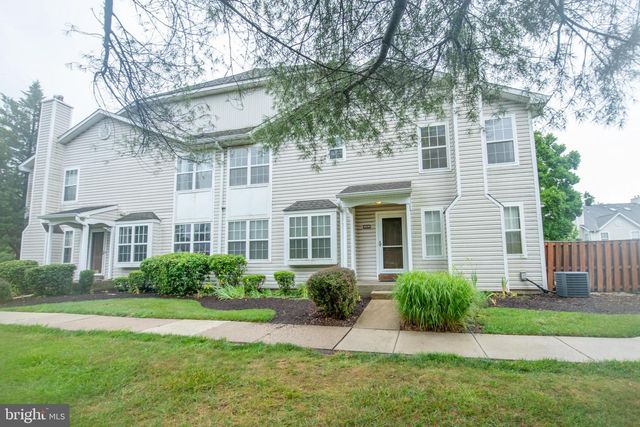 9006 SHEFFIELD DR, Morrisville, PA 19067