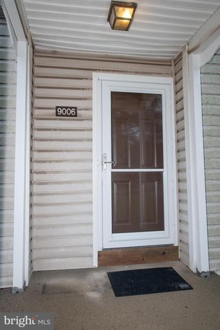 9006 SHEFFIELD DR, Morrisville, PA 19067