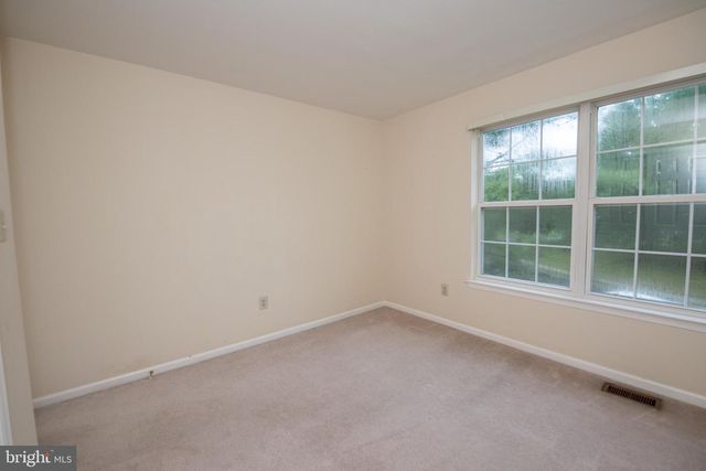 9006 SHEFFIELD DR, Morrisville, PA 19067