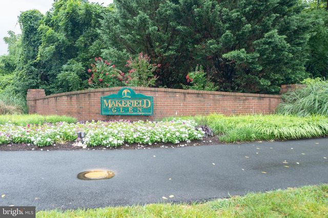 9006 SHEFFIELD DR, Morrisville, PA 19067