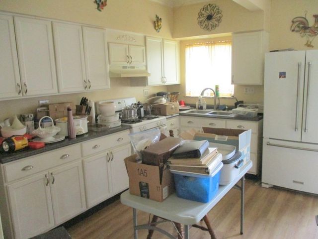 289 Clay Street, Rochester, PA 15074