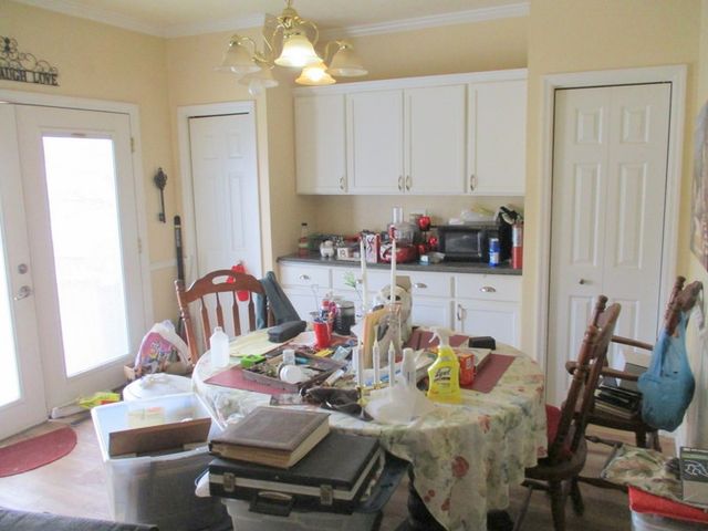 289 Clay Street, Rochester, PA 15074