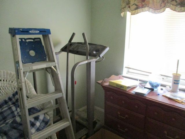 289 Clay Street, Rochester, PA 15074