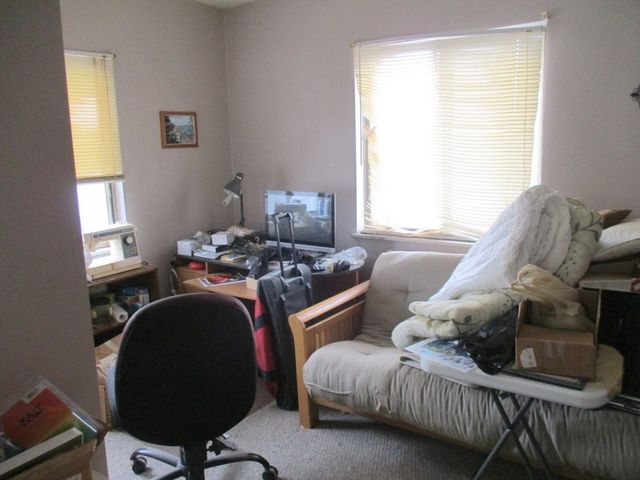 289 Clay Street, Rochester, PA 15074