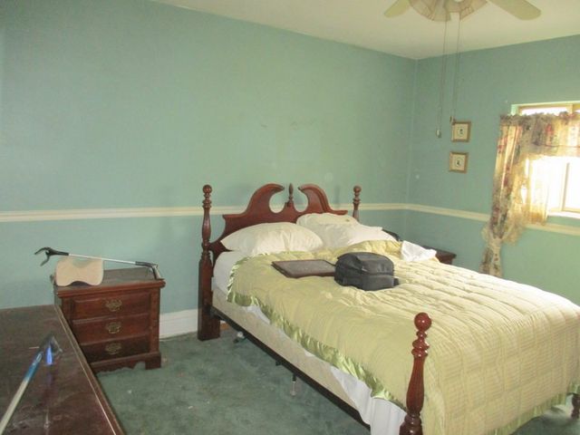 289 Clay Street, Rochester, PA 15074