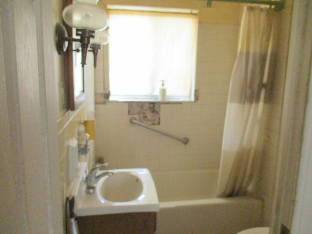 289 Clay Street, Rochester, PA 15074