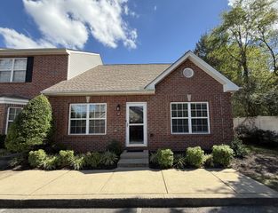 1040 Charlie Daniels Pkwy Apt 207, Mount Juliet, TN 37122