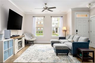 1774 Welden Village Avenue, Kernersville, NC 27284