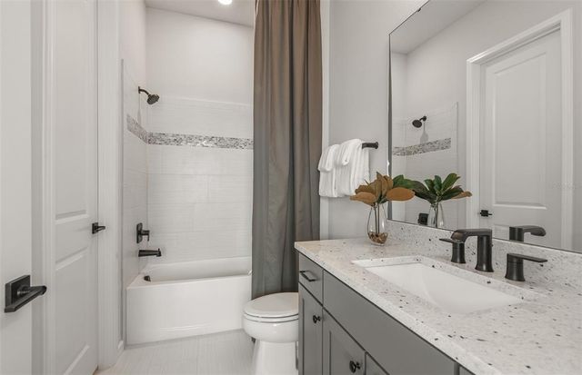 3783 OBSIDIAN DRIVE, Spring Hill, FL 34609