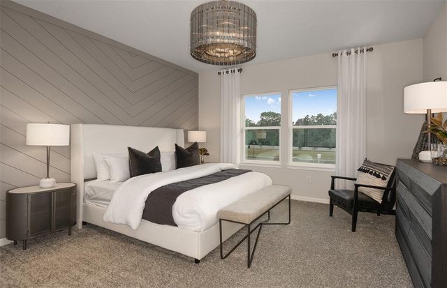 3783 OBSIDIAN DRIVE, Spring Hill, FL 34609